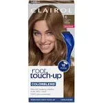 Clairol Nice N Easy Root Touch Up 6 Light Brown Hair Color Kit 