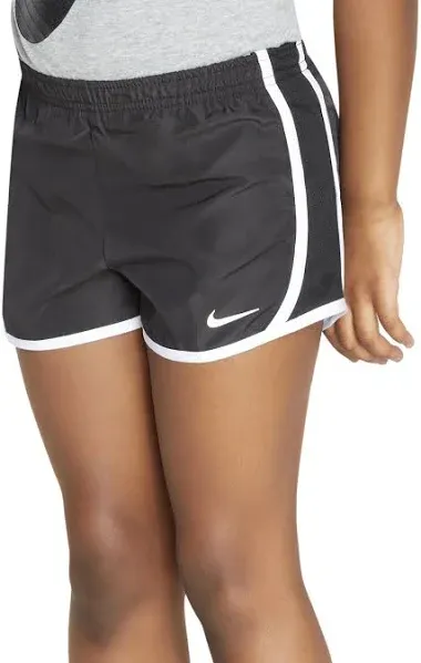 Nike Girls Little Tempo Shorts