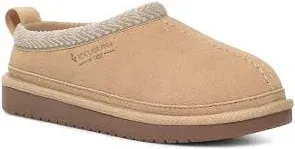 Koolaburra by Ugg Women's Burree Slipper