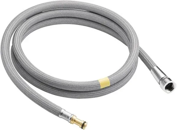 Moen 150259 Replacement Hose Kit