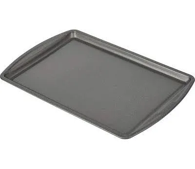 4020 Baking Sheet 13 Inch x 9 InchGrey