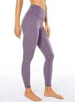 Zida Sport Pro Women&#039;s Yoga Pants Workout Leggings Workout Sleek Stretchy - M