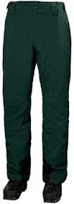 Men's Legendary Insulated Pants