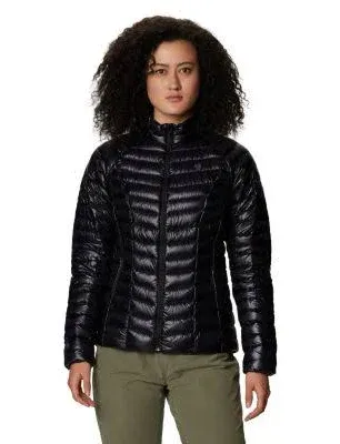 Mountain Hardwear Women's Ghost Whisperer/2 Jacket