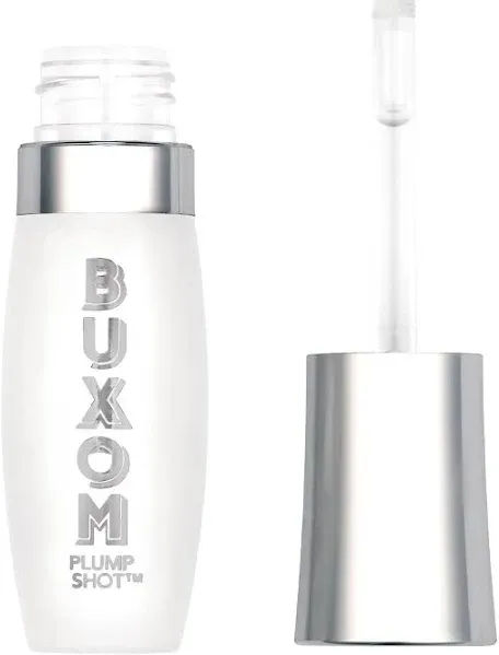 Buxom Mini Plump Shot Lip Serum Filler