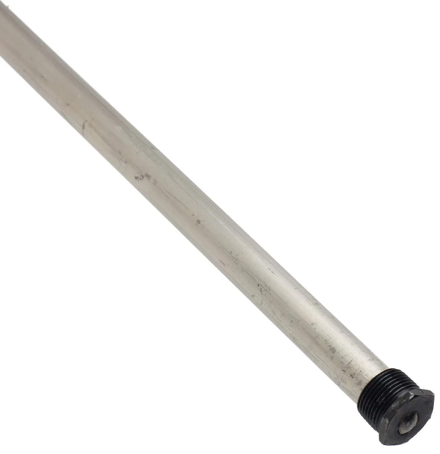 Reliance State Parts Magnesium Water Heater Anode Rod