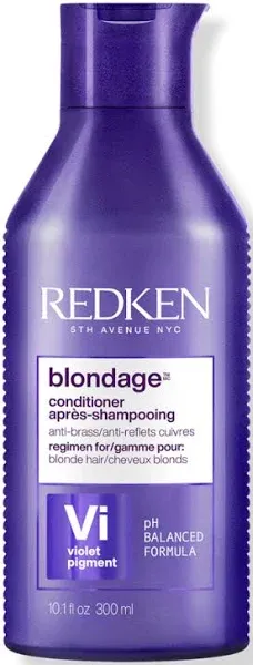 Color Extend Conditioner Redken