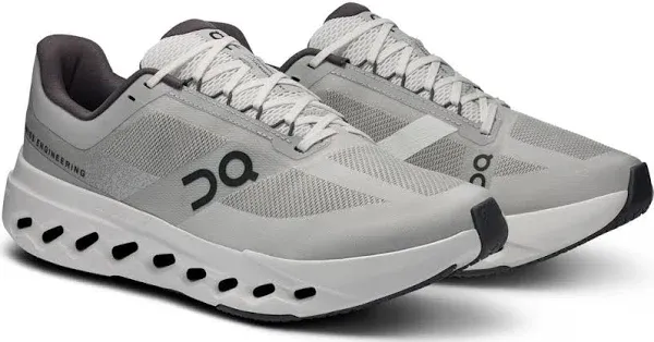 On Men's Cloudsurfer Next