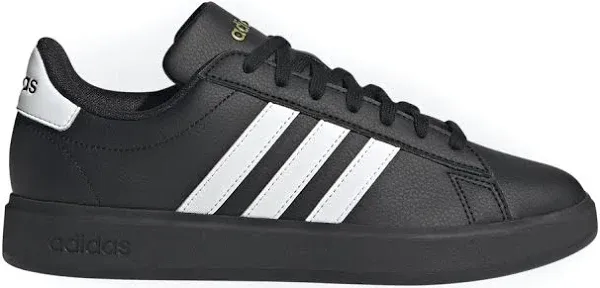 Adidas Women's Grand Court 2.0 Sneaker