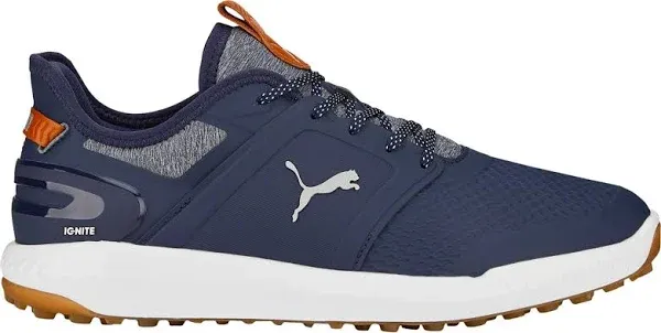 Puma Golf Ignite Elevate Spikeless Shoes