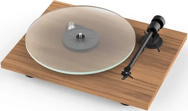 Pro-Ject T1 Turntable