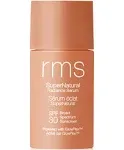 RMS Beauty Supernatural Radiance Serum Broad SPF 30 Sunscreen - Light Aura