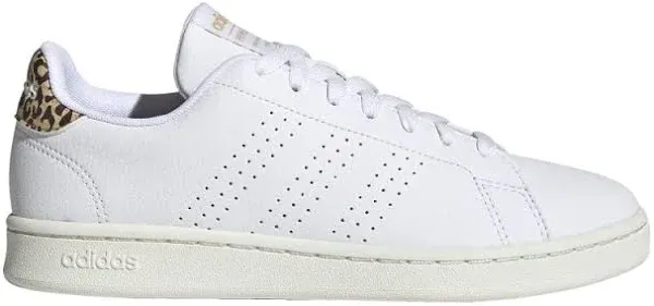 Adidas Women's Advantage Sneaker