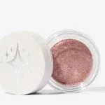 Half Magic Glitterpuck Multi-Use Pressed Fairy Dust