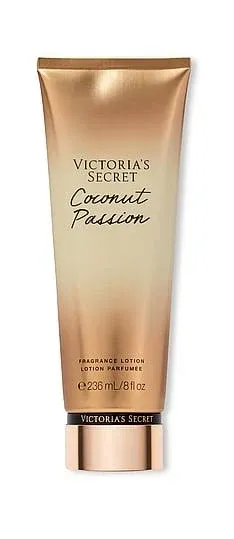 Vintage Victoria&#039;s Secret Amber Romance 8.4 oz Hydrating Body Lotion