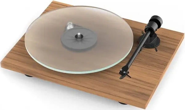 Pro-Ject T1 Turntable