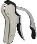  Compact Wine Opener