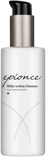 Epionce Milky Lotion Cleanser