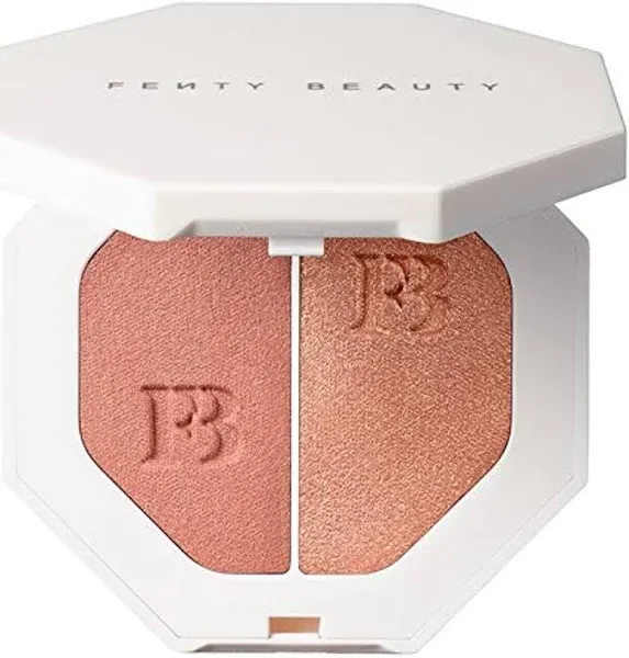 Fenty Beauty Killawatt Freestyle Highlighter