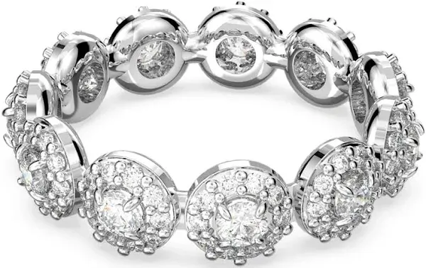 Swarovski Constella Ring