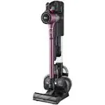 LG CordZero A9 Kompressor Stick Vacuum with Power Mop