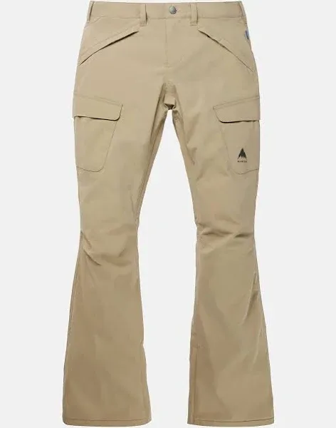 Burton Women's Gloria GORE-TEX 2L Pants