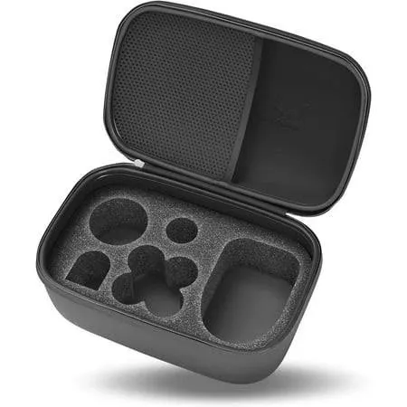 Freedom Grooming FlexSeries Travel Case