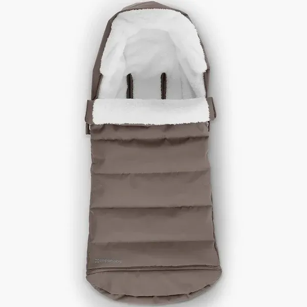 UPPAbaby CozyGanoosh