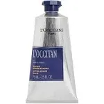 L'Occitane After-Shave Balm