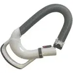 Shark 153FFJ Navigator Lift-Away Vacuum NV350 Series Hose for Nv355, NV356, Nv357, NV356E Nv370, NV358 - Purple or White