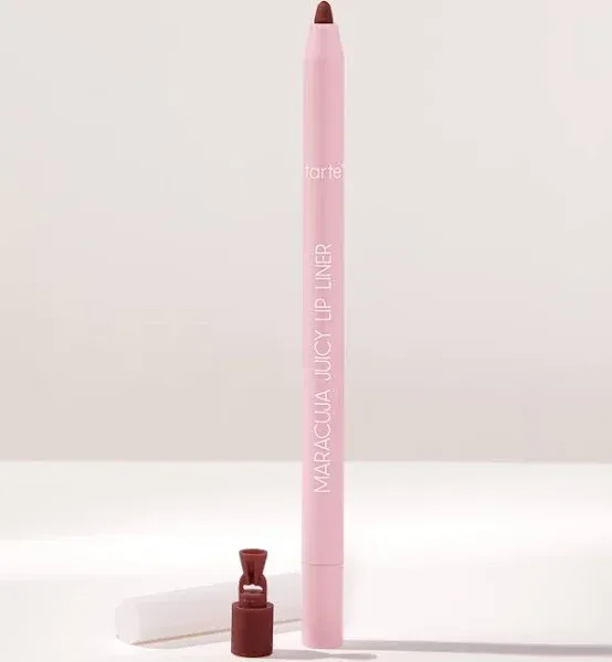 Tarte Maracuja Juicy Lip Liner