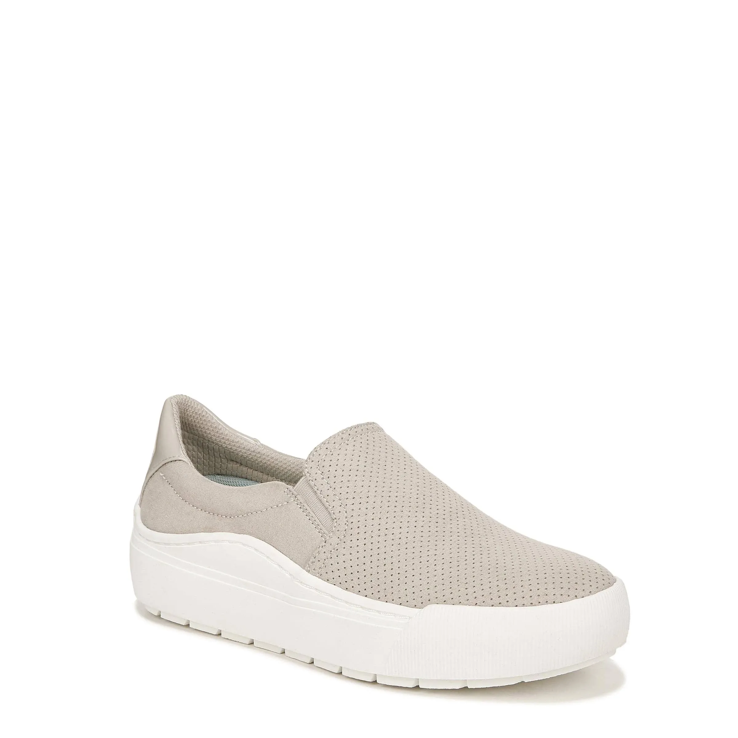 Dr. Scholl's Women's Time Off Slip On Sneaker