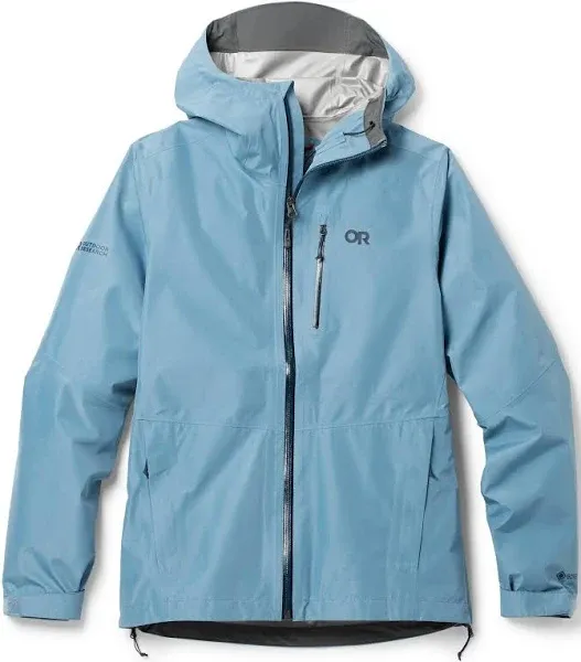 Outdoor Research Women's Aspire II GORE-TEX Jacket