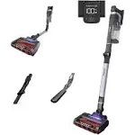 Shark Stratos Cordless with Clean Sense IQ Cordless Stick Vacuum