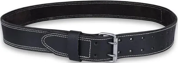 FUERI Leather Tool Belt