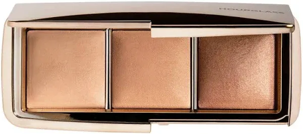 Hourglass Ambient Lighting Palette Volume II 