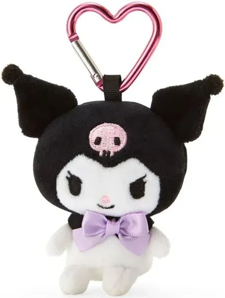 Sanrio Chromi Mini Mascot Holder