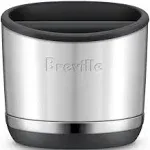 Breville the Knock Box 10