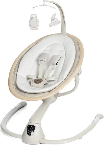 Maxi Cosi Cassia Swing