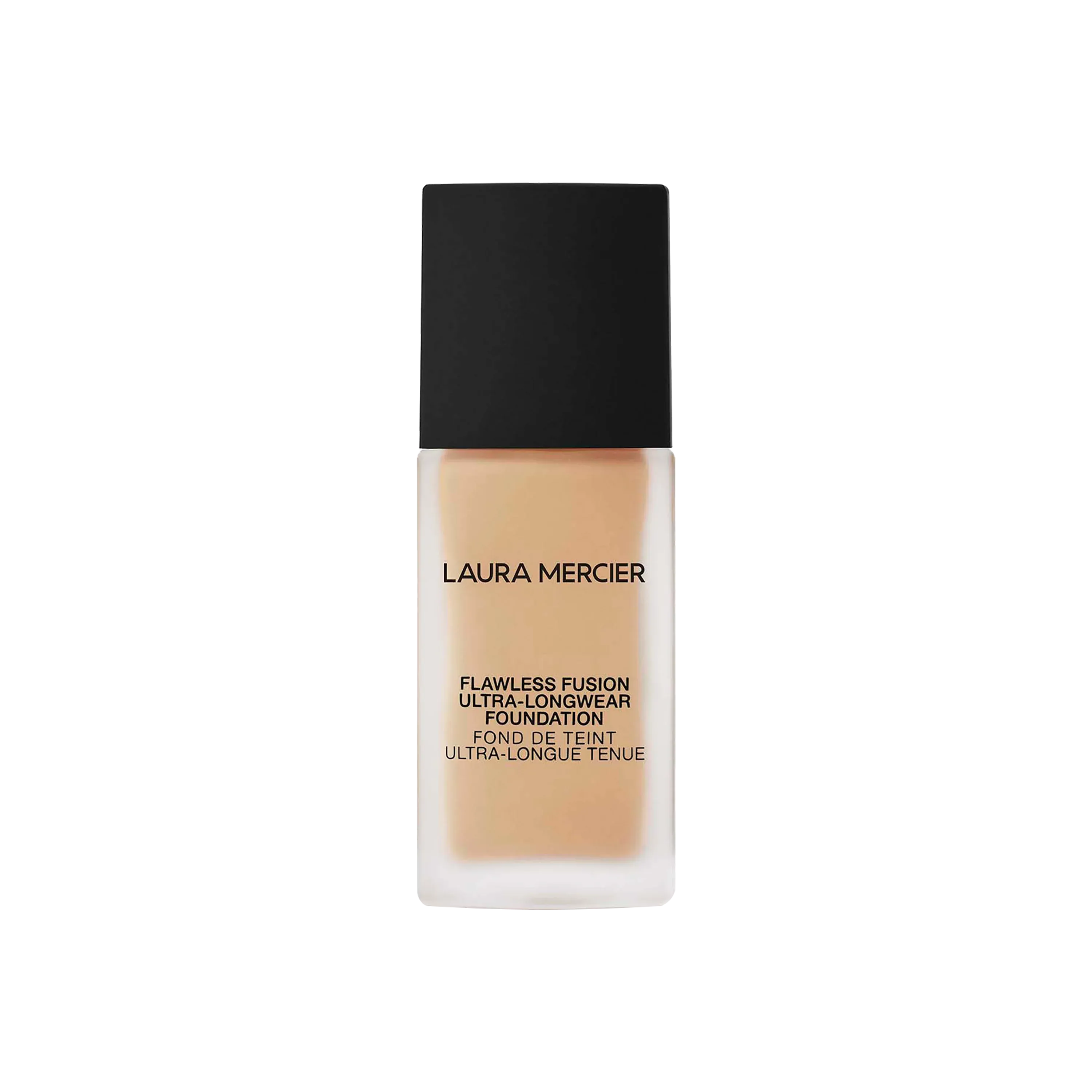 Laura Mercier Flawless Fusion Ultra-Longwear Foundation - Maple