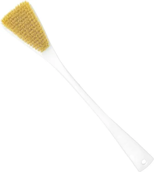 Fuller Brush Shower & Bath Brush