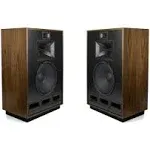 Klipsch Cornwall IV Tower Speaker