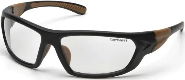 Carhartt Carbondale Safety Glasses