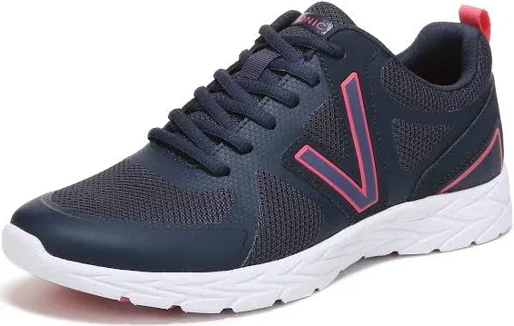 Vionic Women's Miles II Sneaker