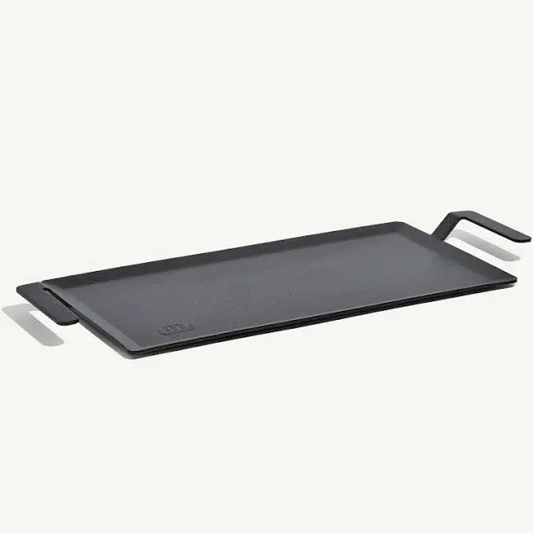 Carbon Steel Griddle