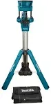 Makita DML813 18V LXT Lithium-Ion Cordless Tower Work Light