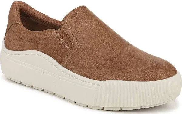 Dr. Scholl's Women's Time Off Slip On Sneaker