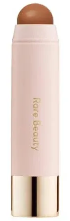 Rare Beauty Warm Wishes Effortless Bronzer Stick