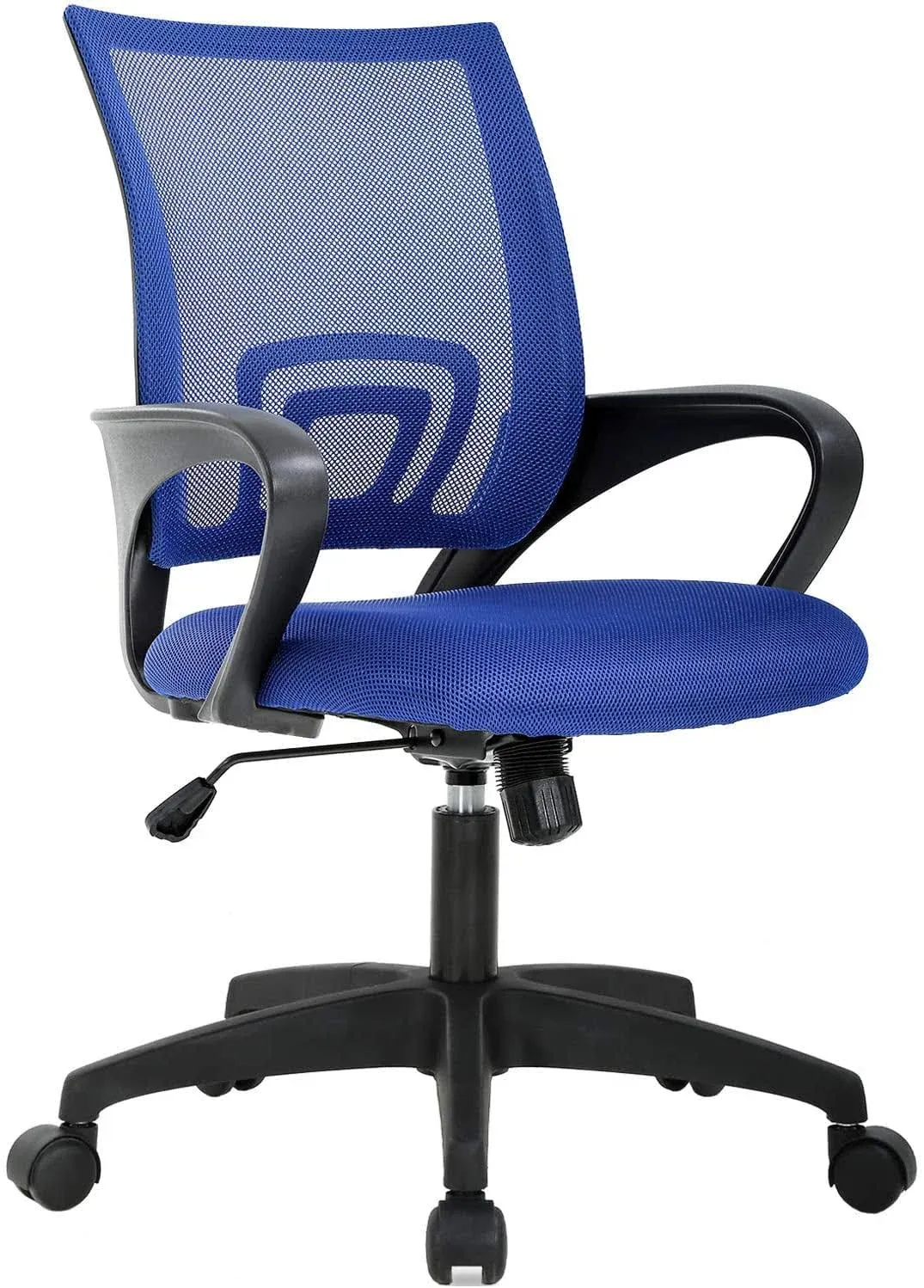 BestOffice Ergonomic Mesh Desk Chair