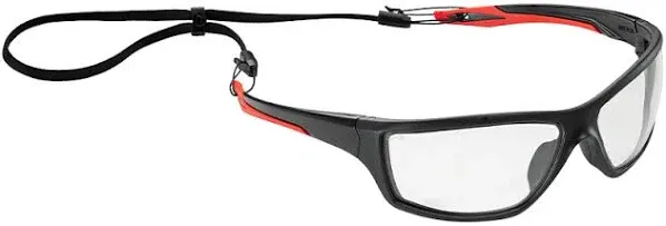 Coast SPG300 with Interchangeabl<wbr/>e Safety Glasses